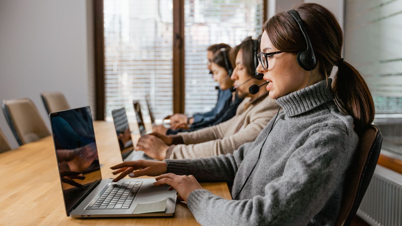 email marketing crm guide best benefits and key essential features