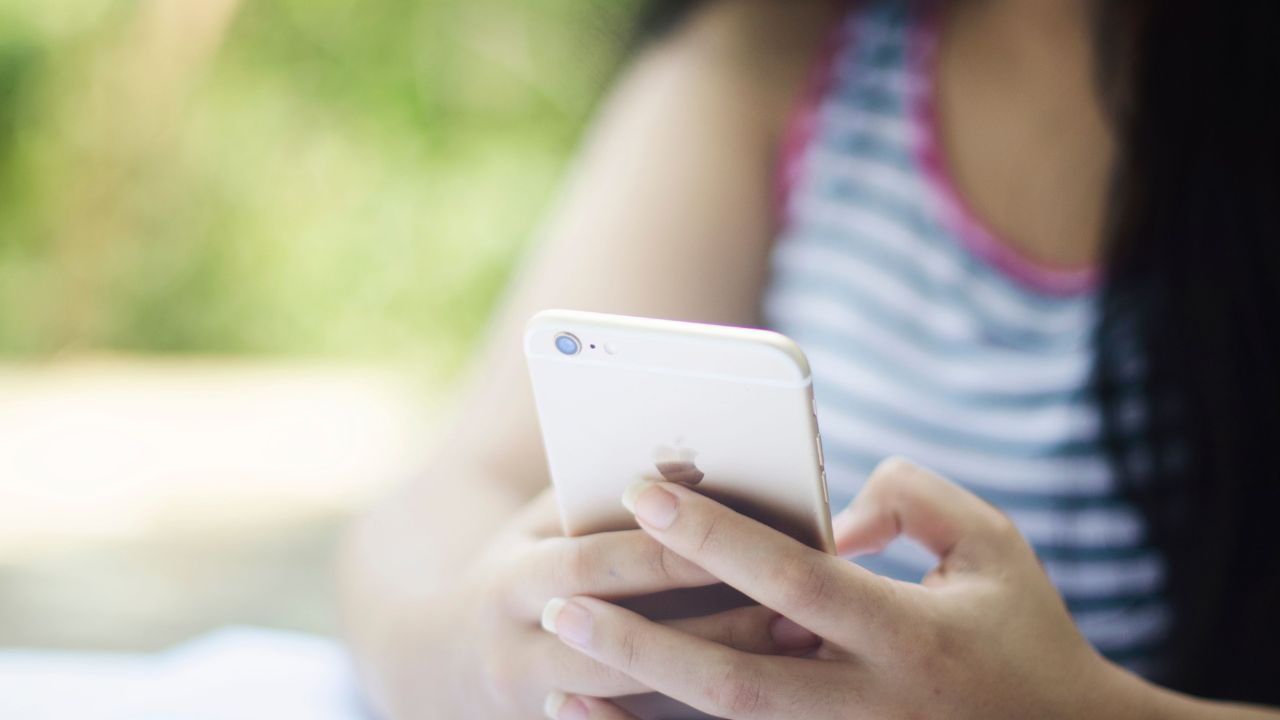 essential guide how to get a virtual phone number for small business