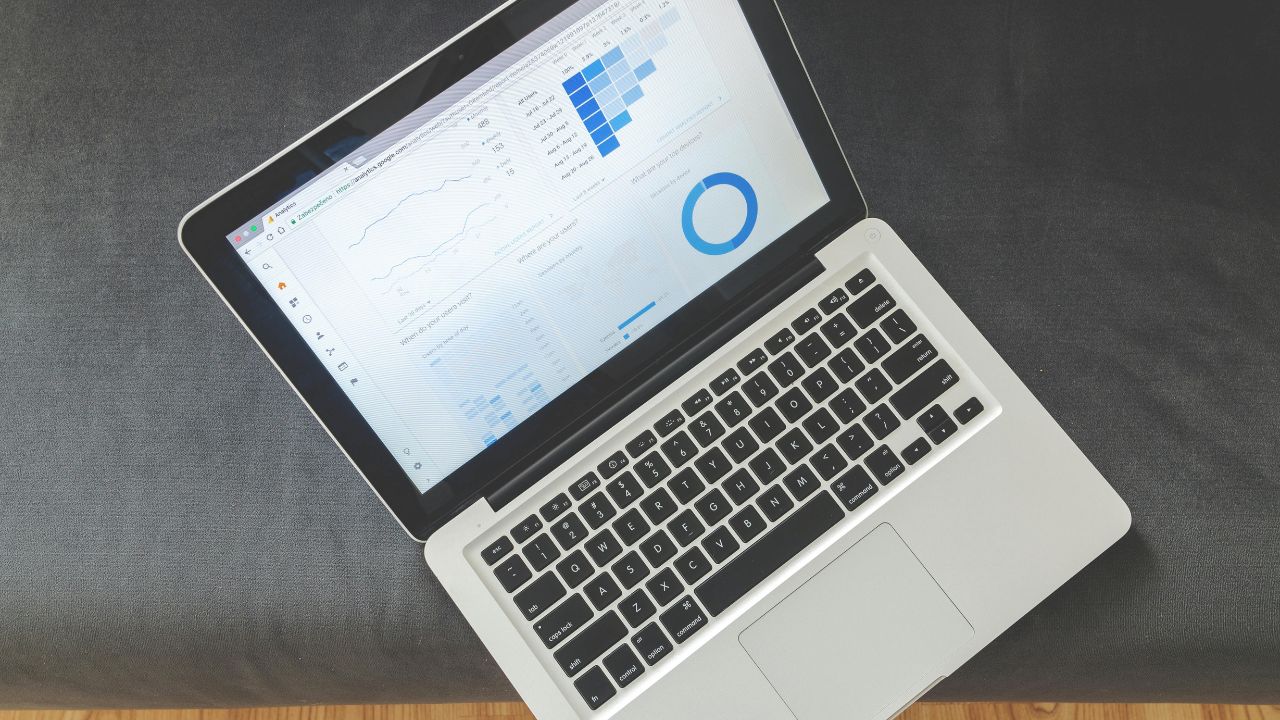 essential guide to cross domain cookie consent and best practices