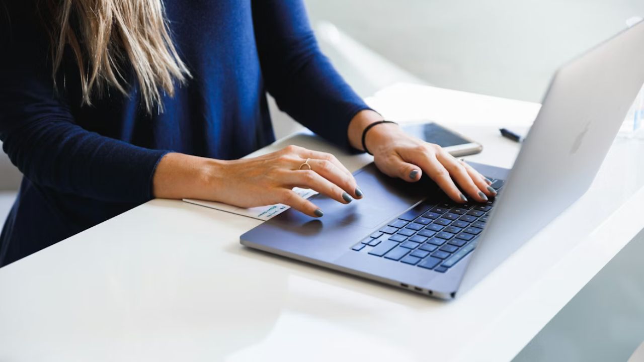 essential guide to single customer view proven benefits for your crm strategy