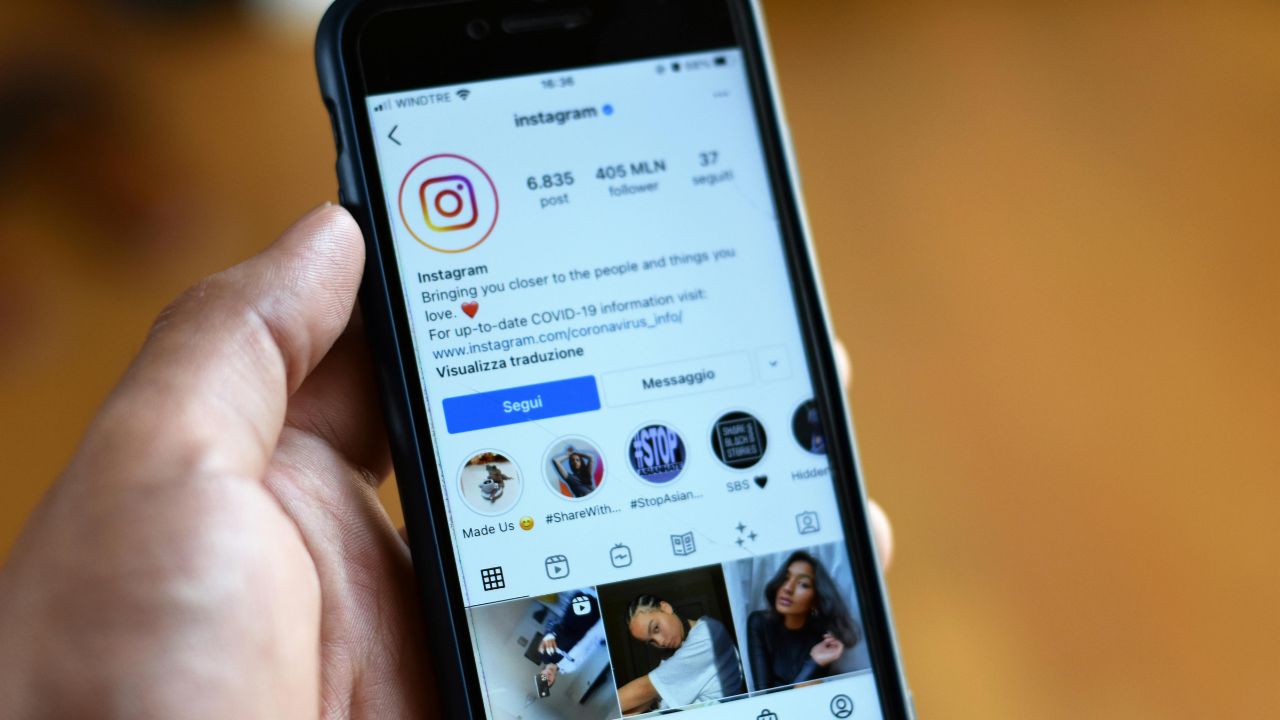 essential instagram direct messaging api guide for business growth