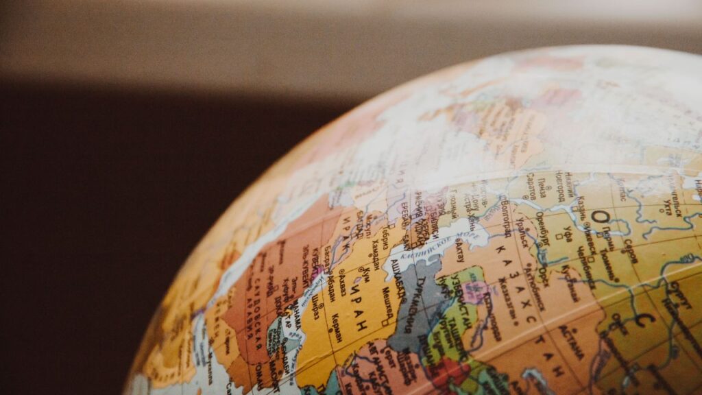 geo targeting cookie banners essential guide for gdpr and ccpa compliance