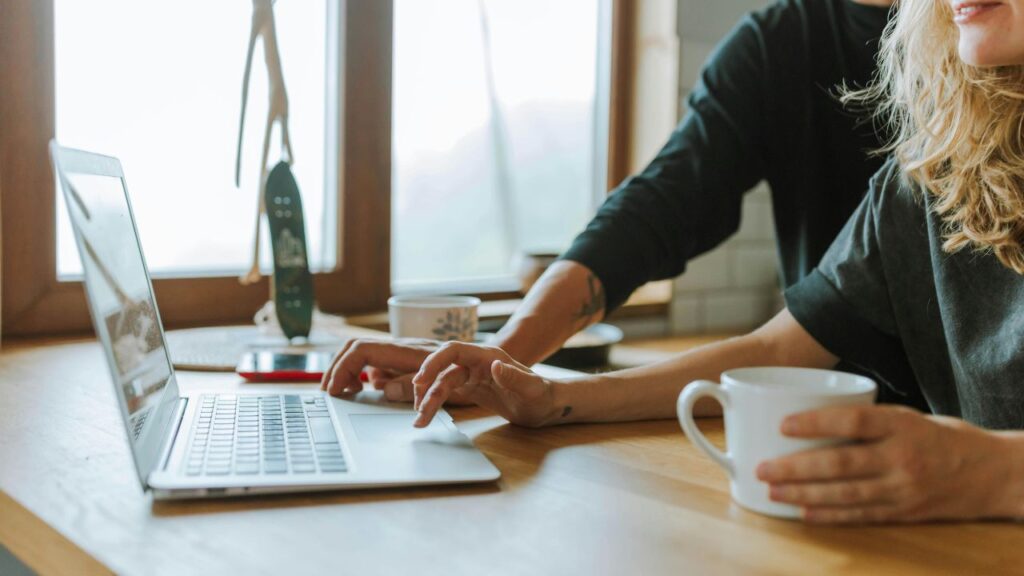how to write an essential cookie policy for e commerce sites best practices