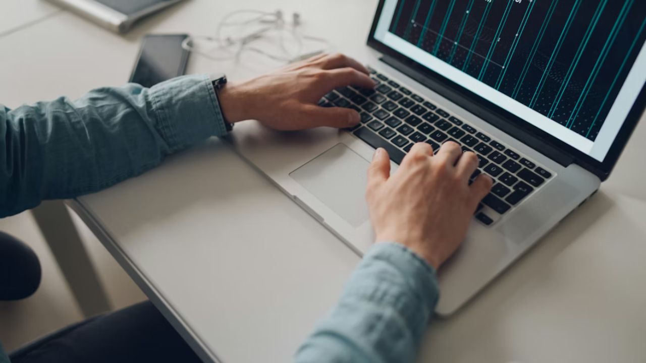 iab tcf v2.3 guide essential compliance steps for digital publishers