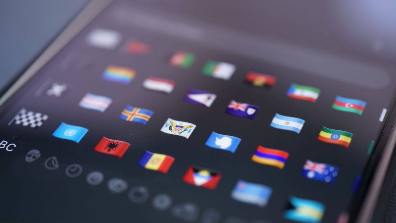 multilingual privacy policies best compliance and accessibility guide