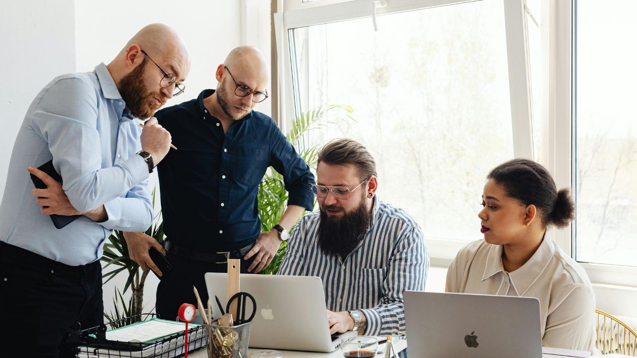 what is ccpa essential guide to compliance and data privacy rights