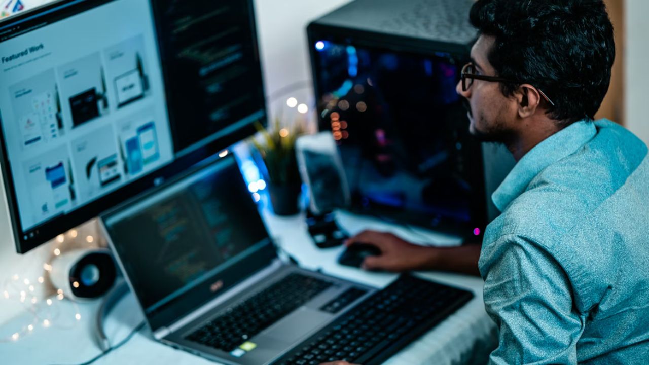 woocommerce email marketing guide best practices and essential strategies