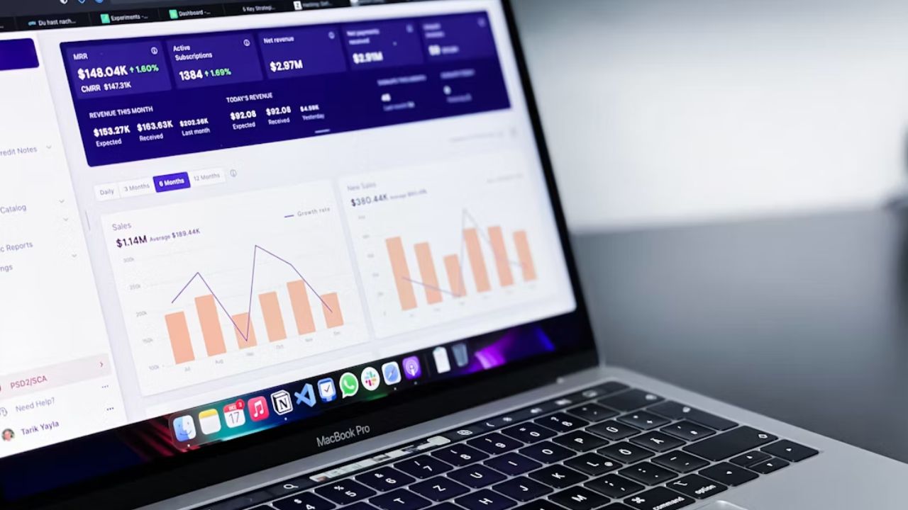 best web analytics tools top privacy focused alternatives to google analytics