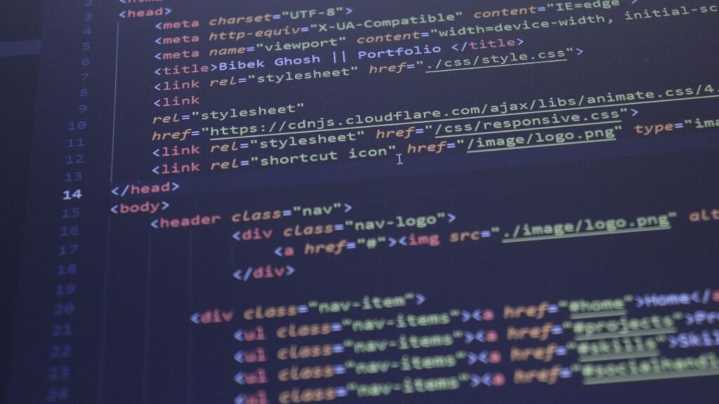 core web vitals guide essential metrics and best improvement strategies
