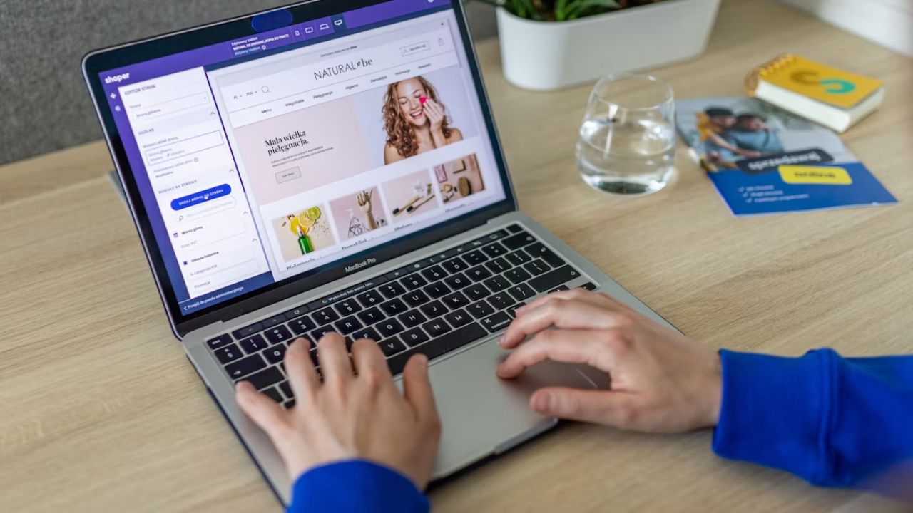 essential ecommerce success factors best strategies for growth