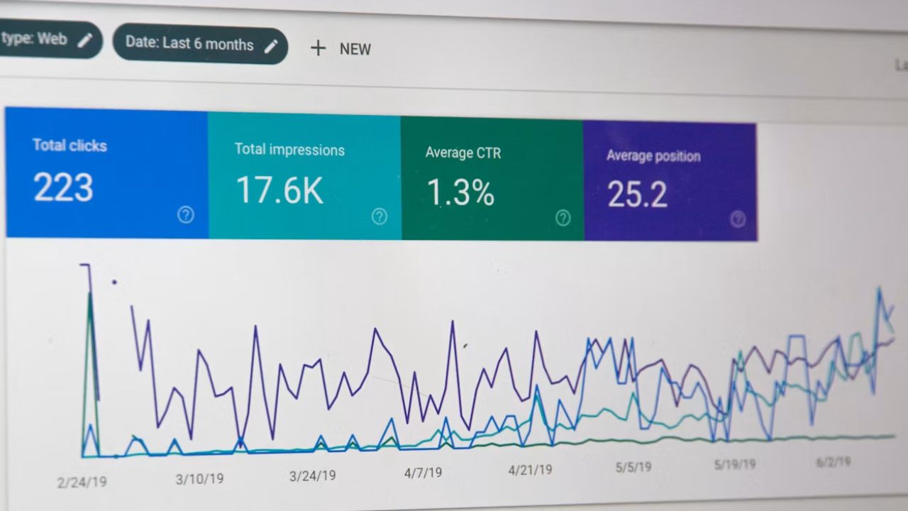 essential google ranking factors guide confirmed signals for better seo rankings