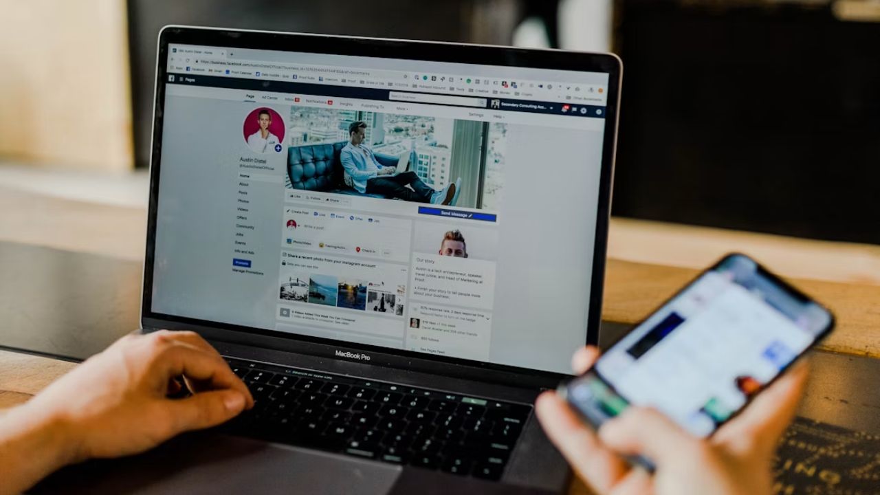 essential reasons why your company should invest in facebook ads