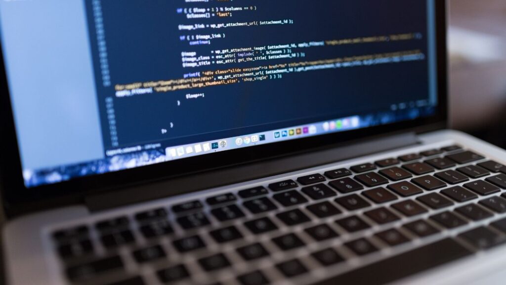 essential website maintenance strategies to sustain long term seo rankings