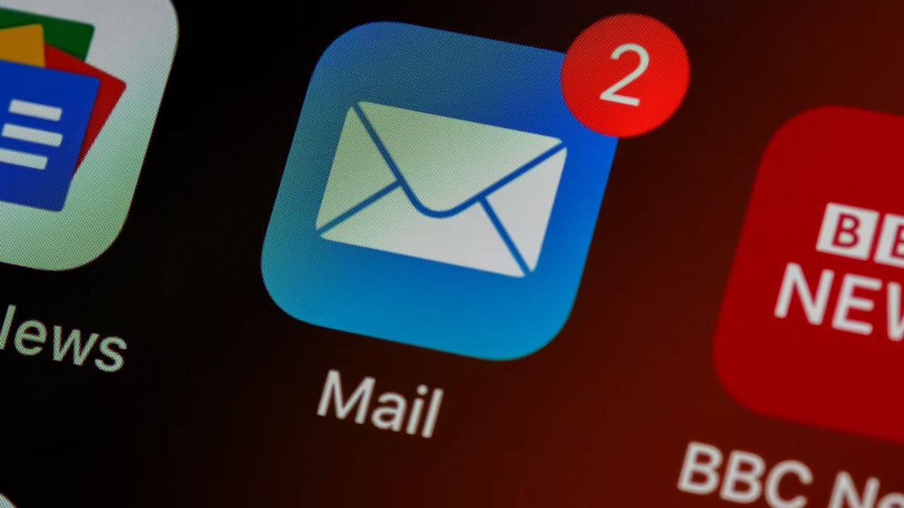 gdpr email marketing essential guide to compliance and best practices