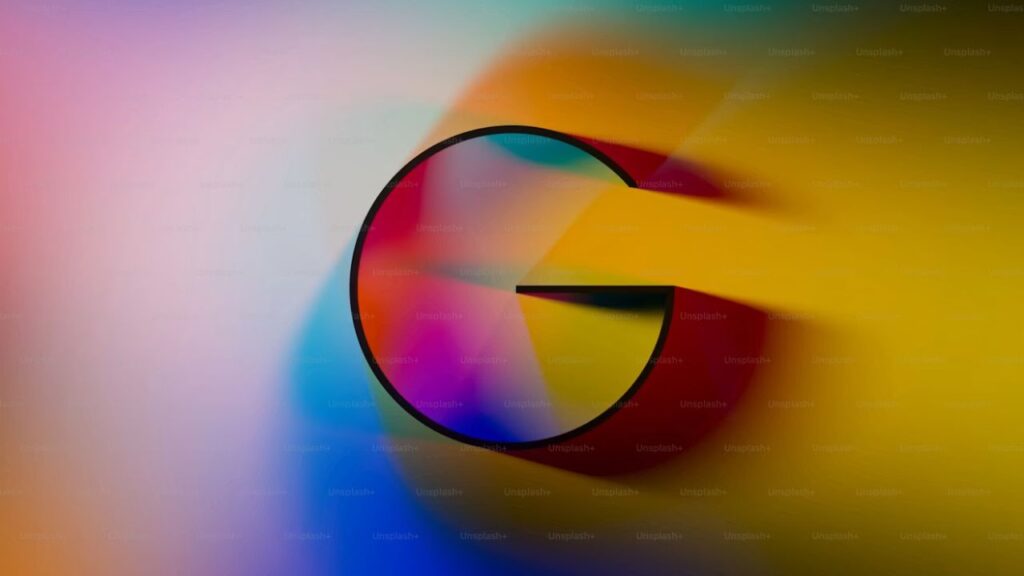 google ranking and ai overviews essential correlation analysis guide