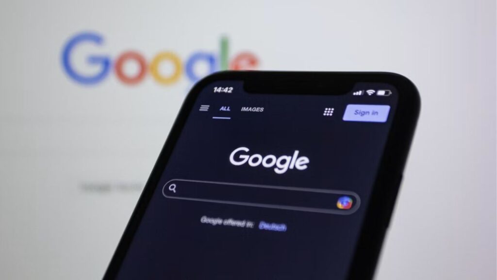 google tag manager cookie consent essential guide for gdpr and ccpa compliance