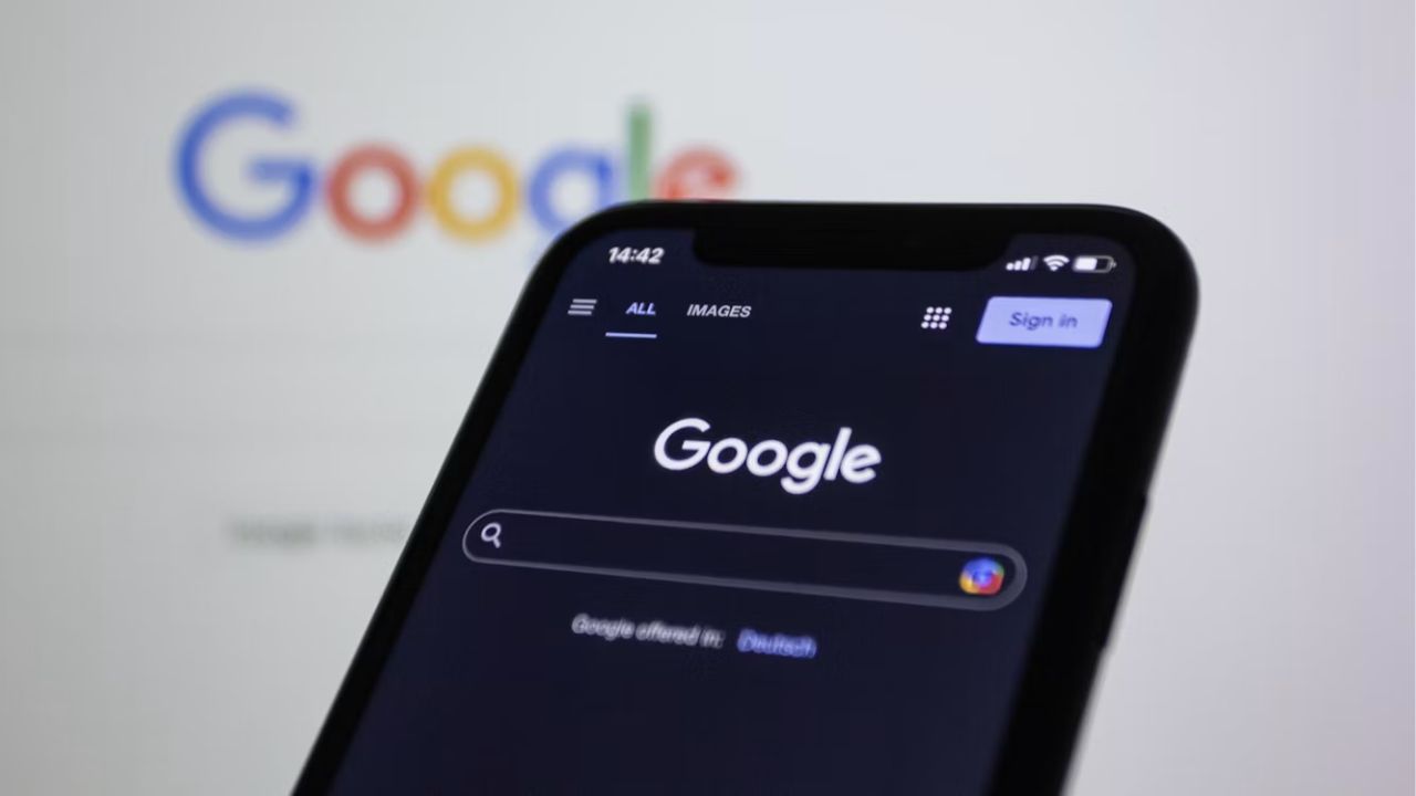 google tag manager cookie consent essential guide for gdpr and ccpa compliance