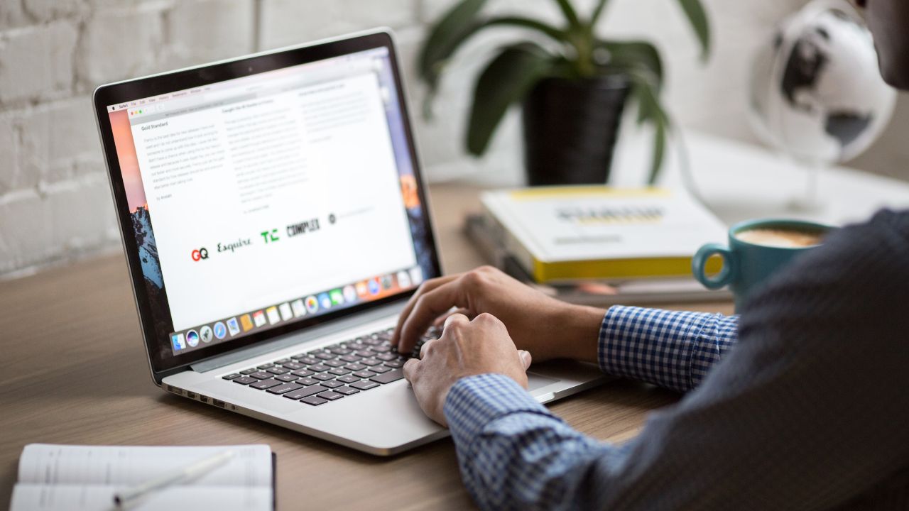 how to add faq schema to wordpress essential guide for better search visibility
