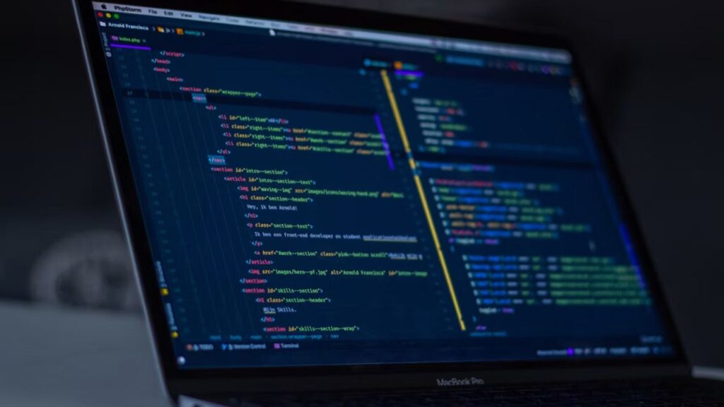how to add schema markup in wordpress best guide for better search visibility