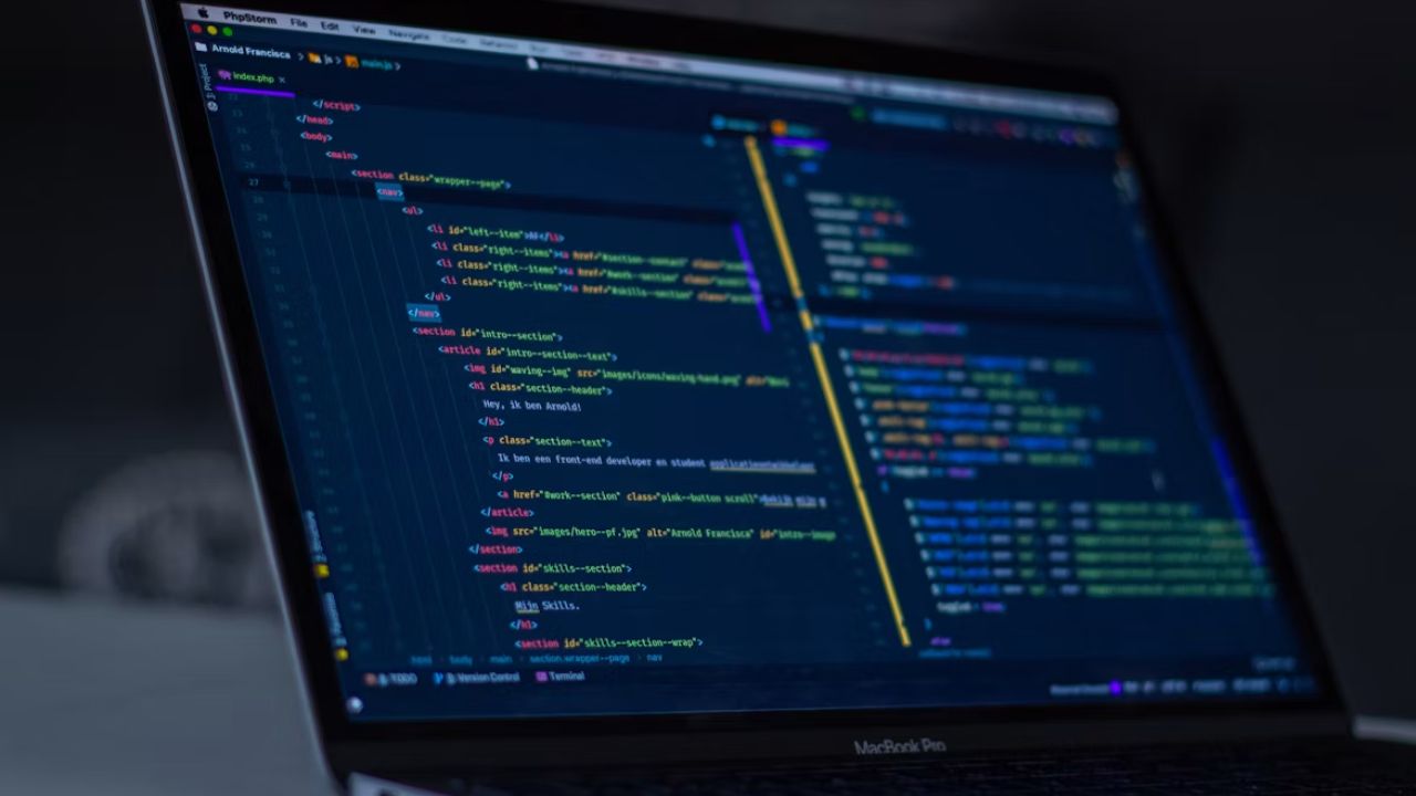 how to add schema markup in wordpress best guide for better search visibility