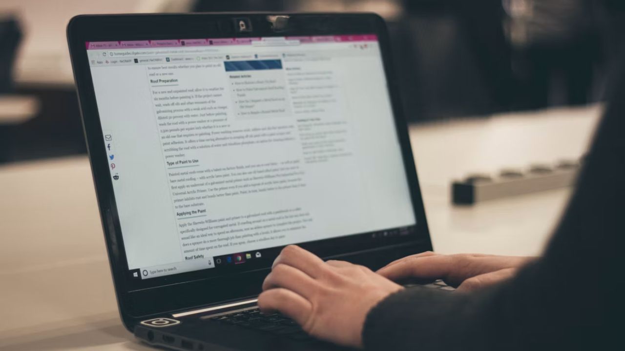 how to boost blog traffic essential seo strategies and proven content guide