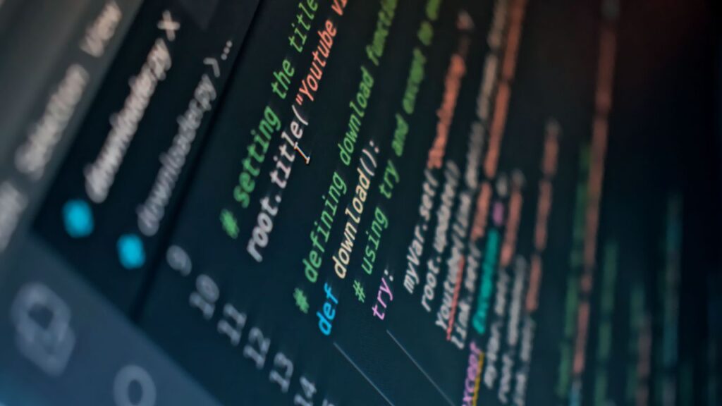 how to check cookies on a website essential guide for browser privacy