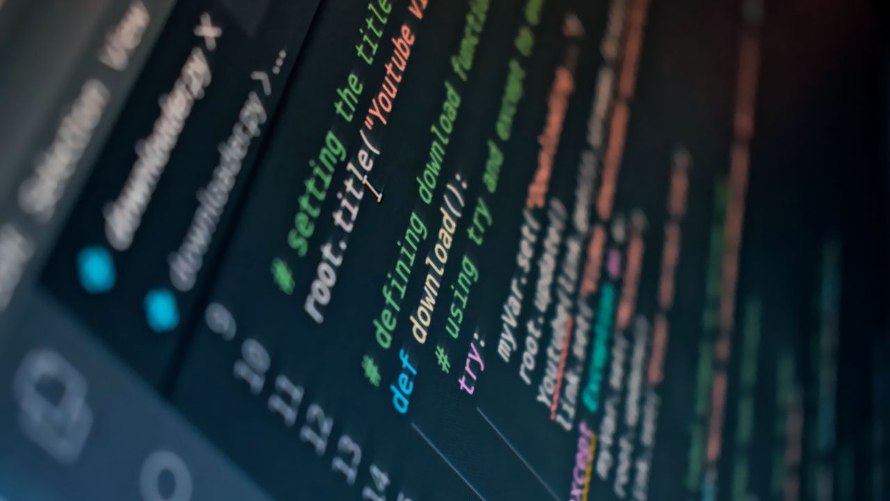 how to check cookies on a website essential guide for browser privacy