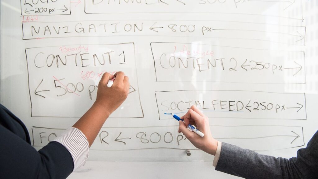how to create content briefs best templates and proven step by step guide