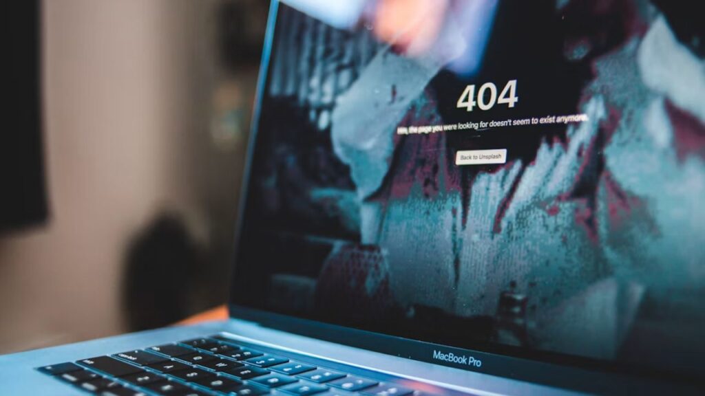 how to fix not found 404 errors on wordpress essential guide for better seo