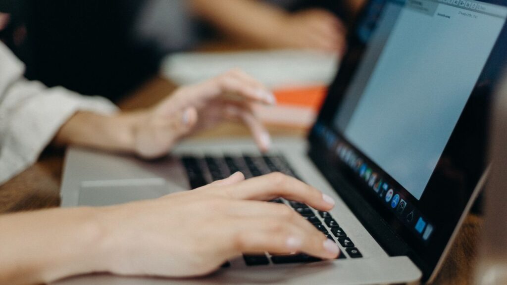 how to optimize your wordpress site title tag for best search rankings