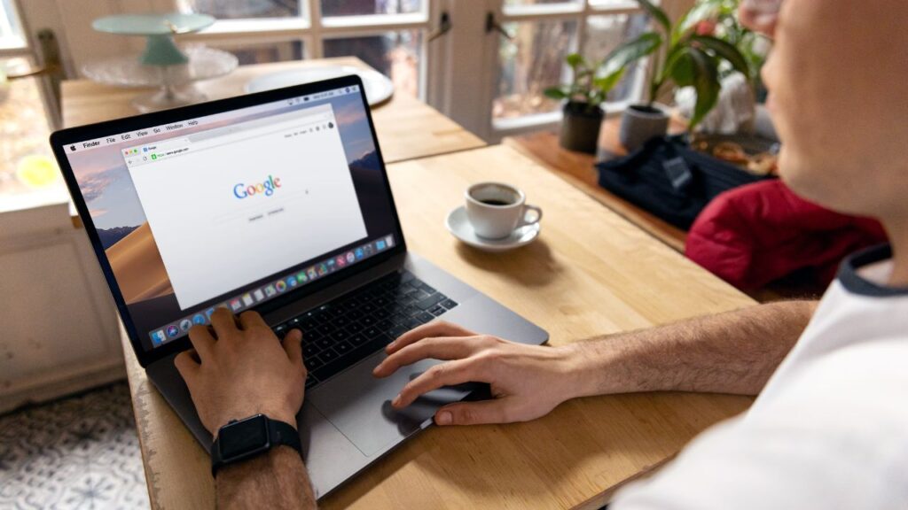 how to rank in people also ask boxes proven seo strategies and benefits