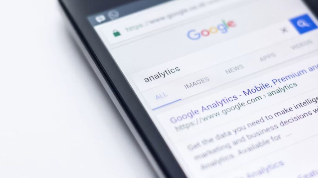 keyword search volume essential guide to avoiding common seo mistakes
