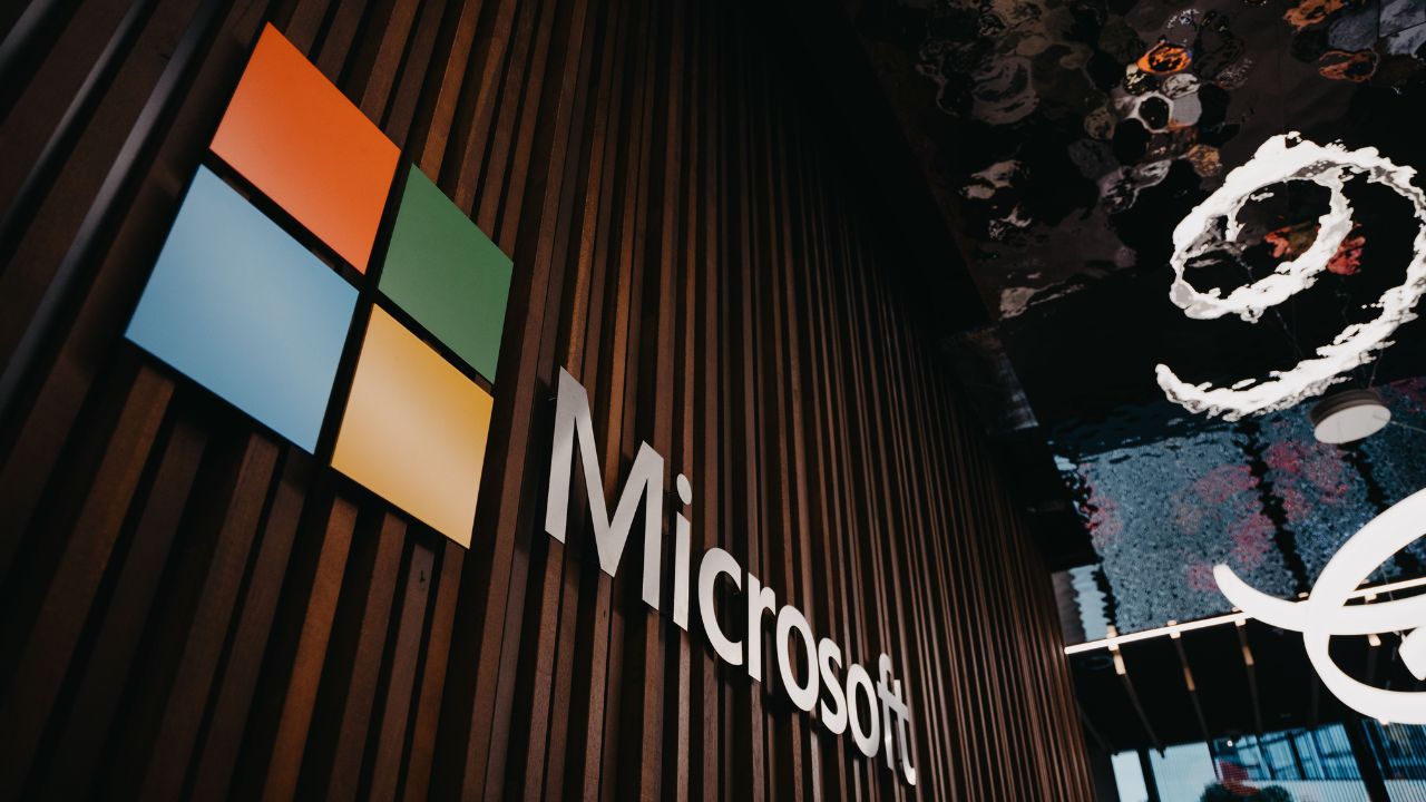 microsoft clarity cookies guide how to stay gdpr compliant