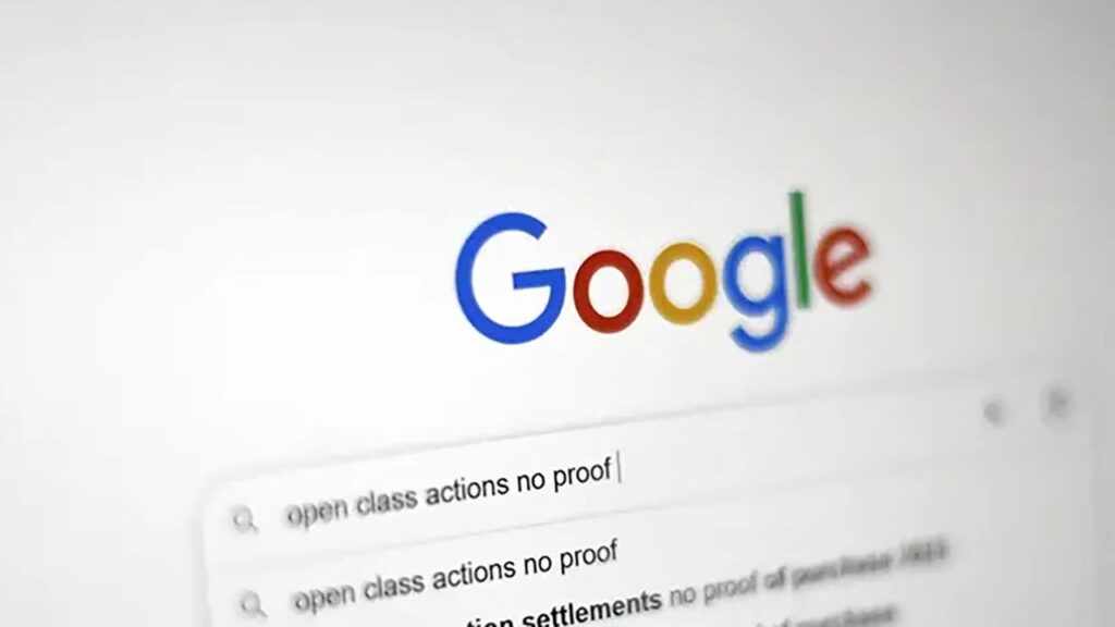 optimal content length for ai overviews proven data and strategy guide