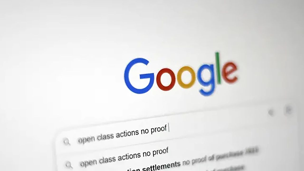 optimal content length for ai overviews proven data and strategy guide