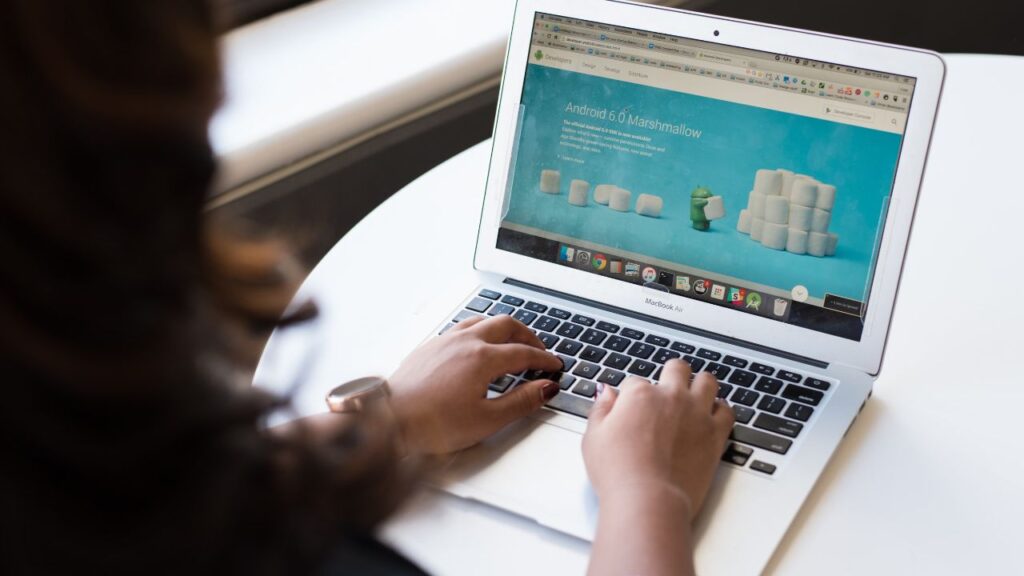 proven strategies for earning more backlinks with content context analysis