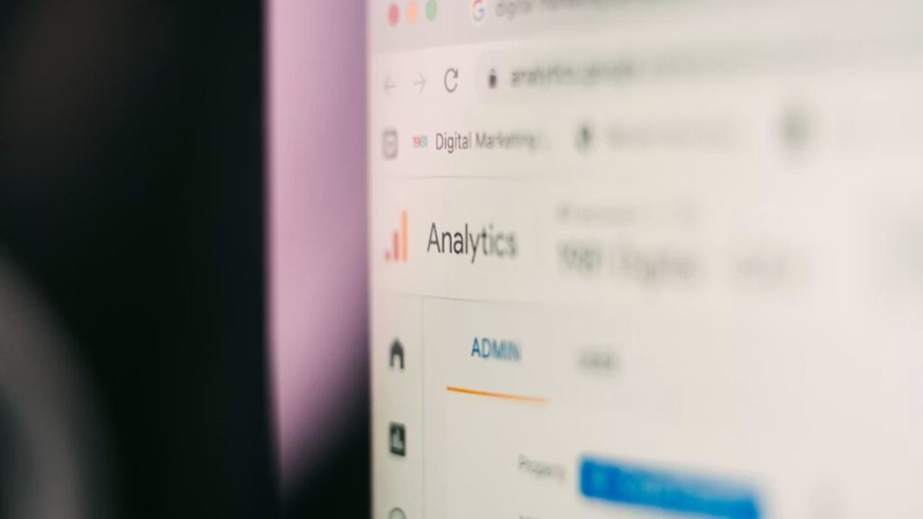 proven strategies to track and analyze ai referral traffic performance