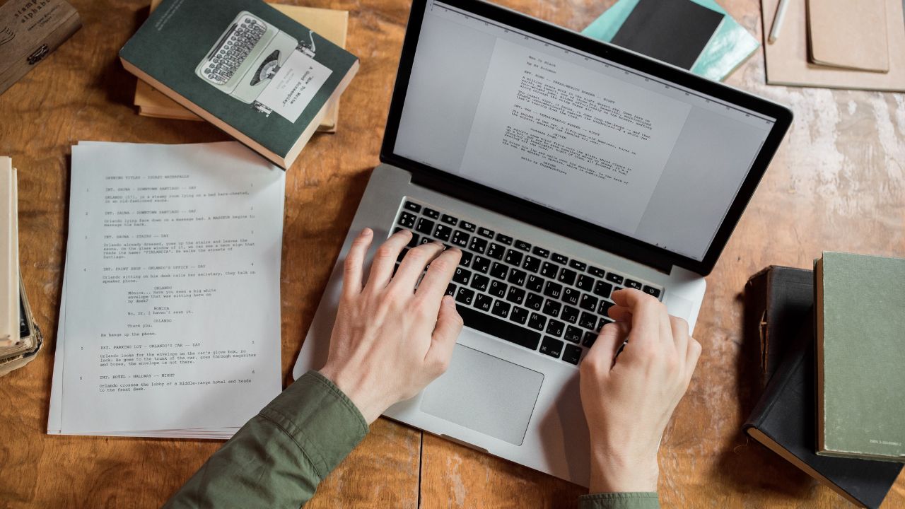 seo copywriting guide essential strategies to rank high and drive sales