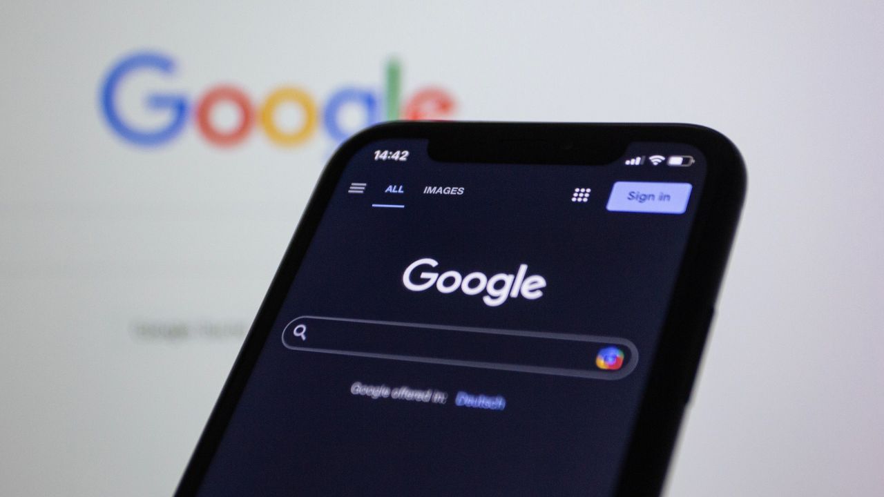 seo vs paid ads strategy how to prioritize digital marketing efforts