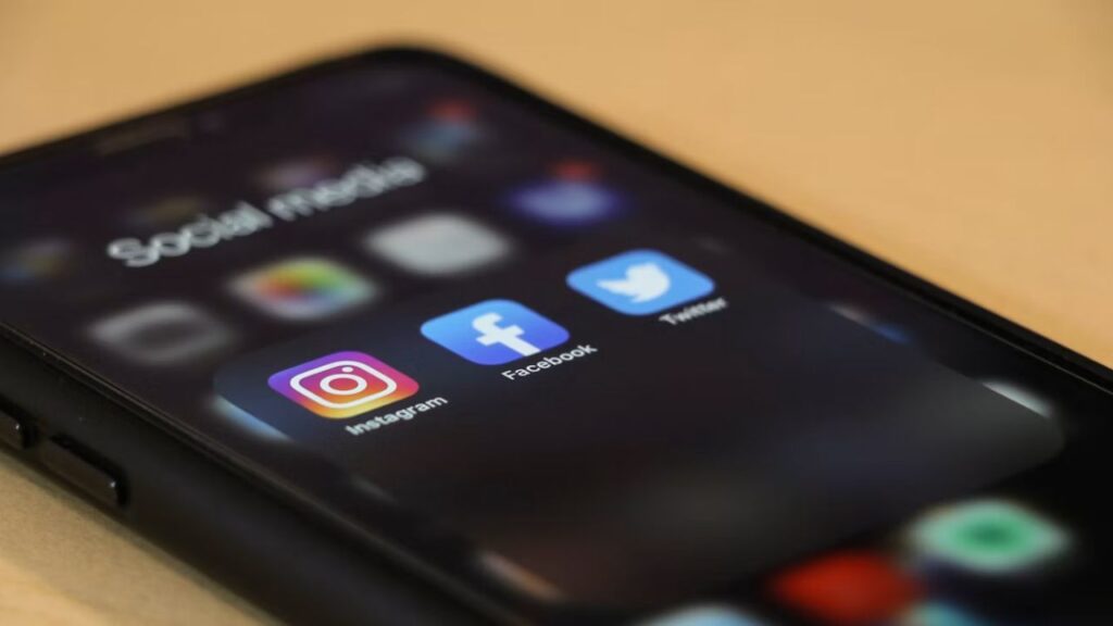 social media cookies essential tracking and personalization insights