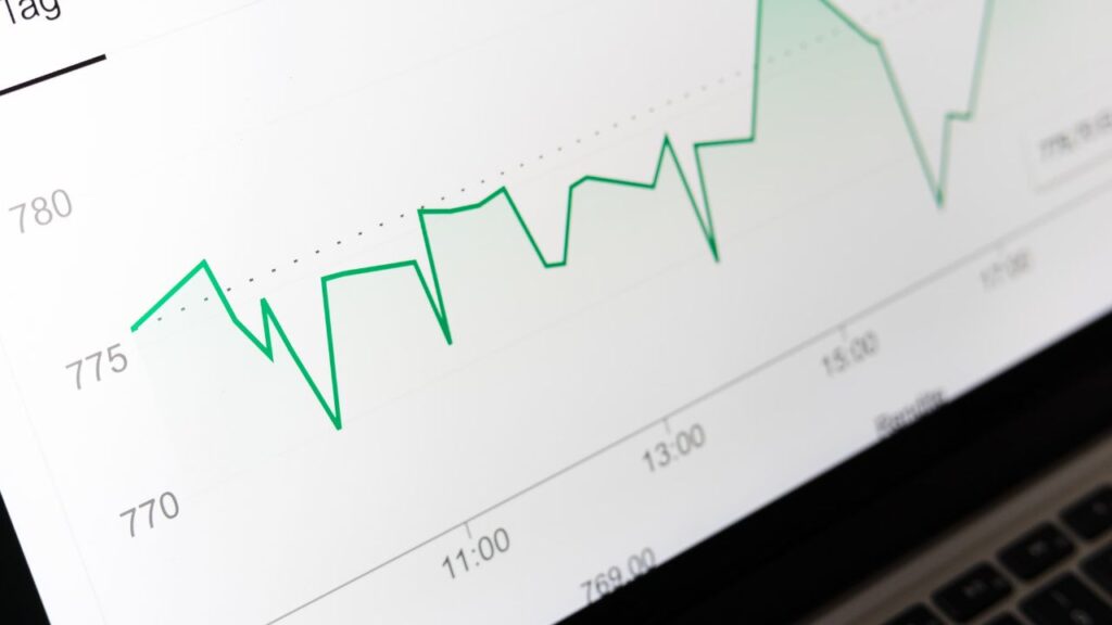 why your digital marketing is not working diagnosis guide