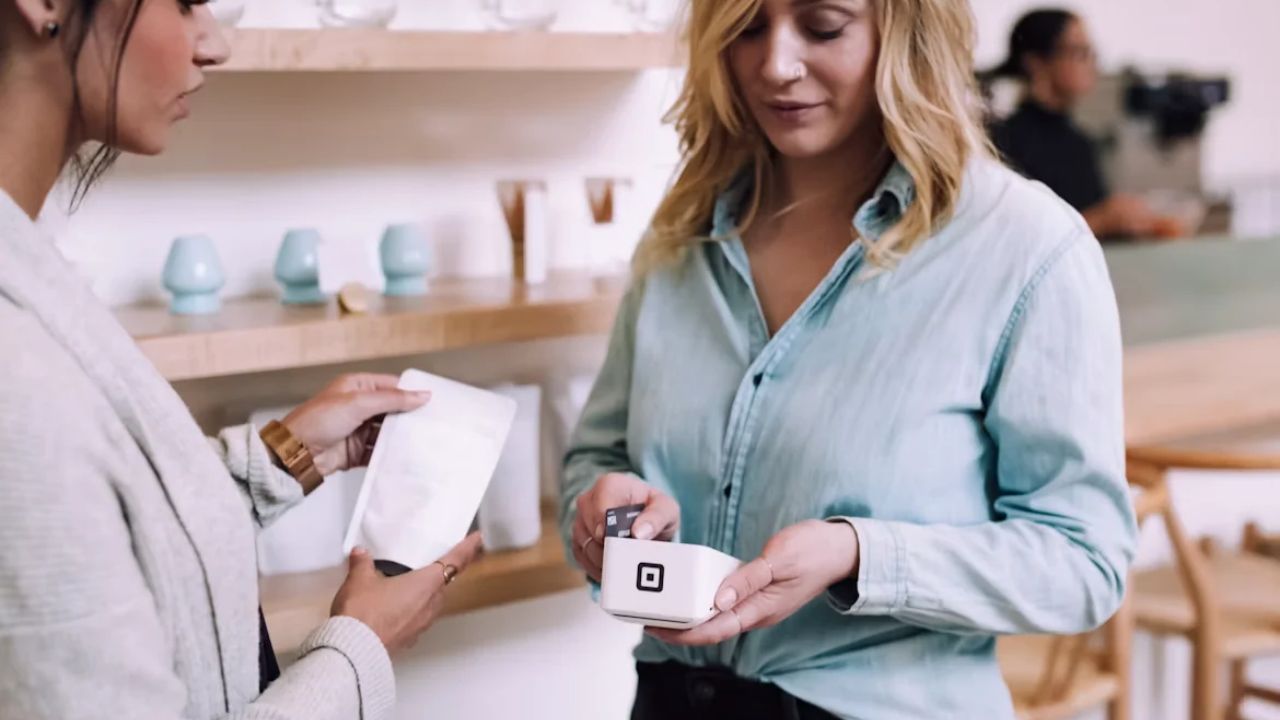 Learn whether to invest in customer retention or acquisition. Compare ROI, budget allocation, and marketing automation strategies for WooCommerce stores.