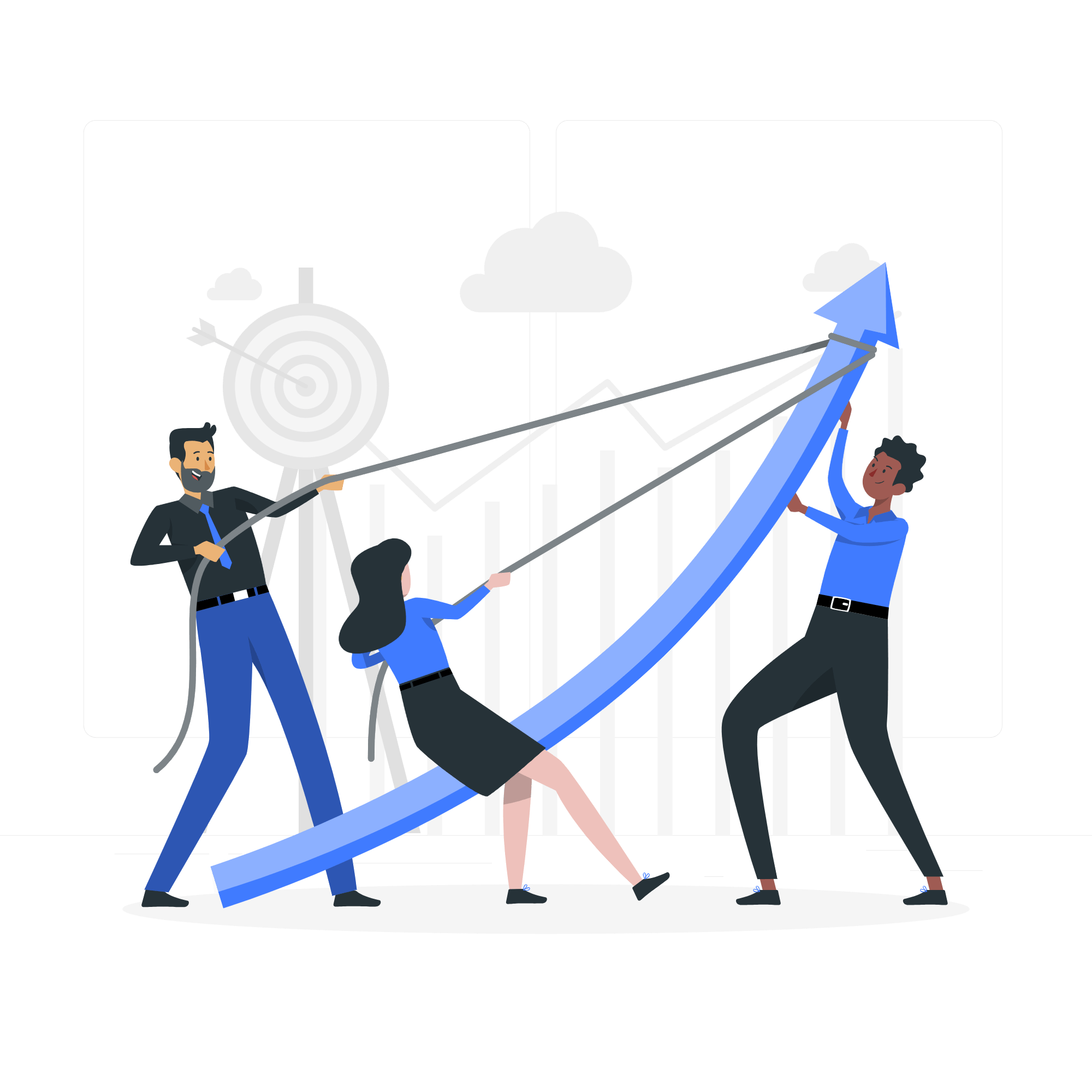 faqs kpis