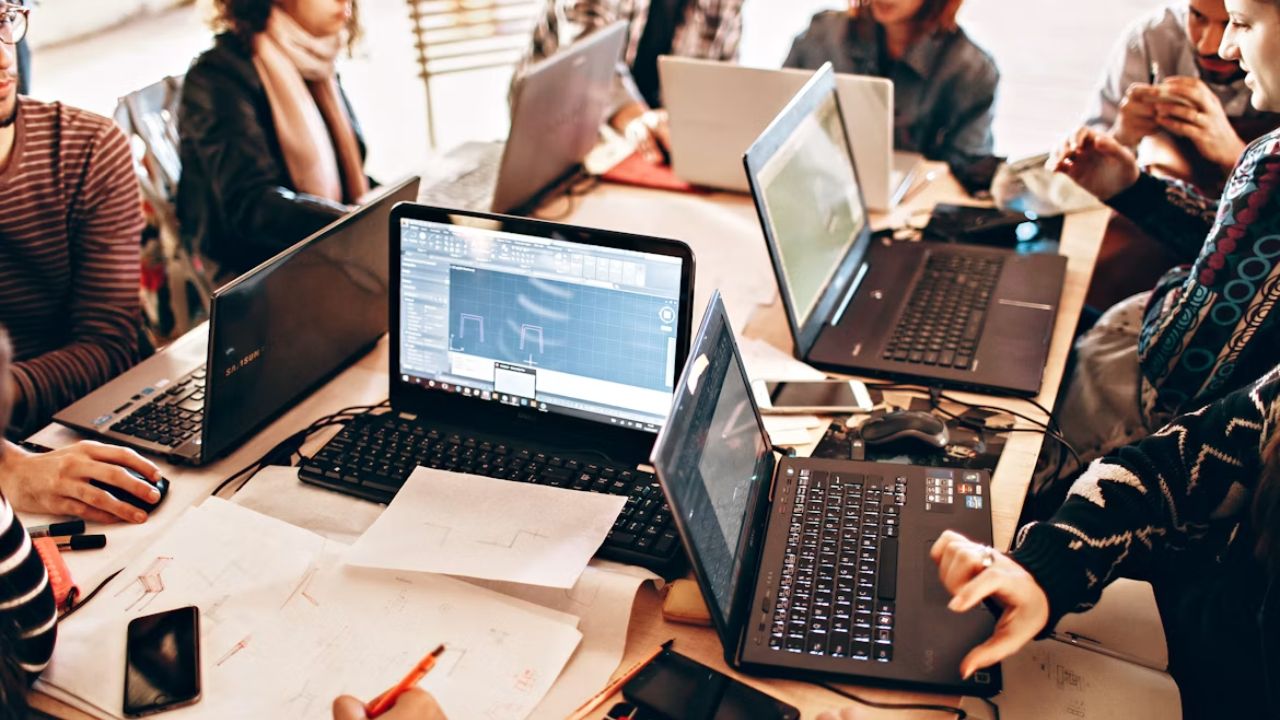 how to improve your roas without increasing ad spend
