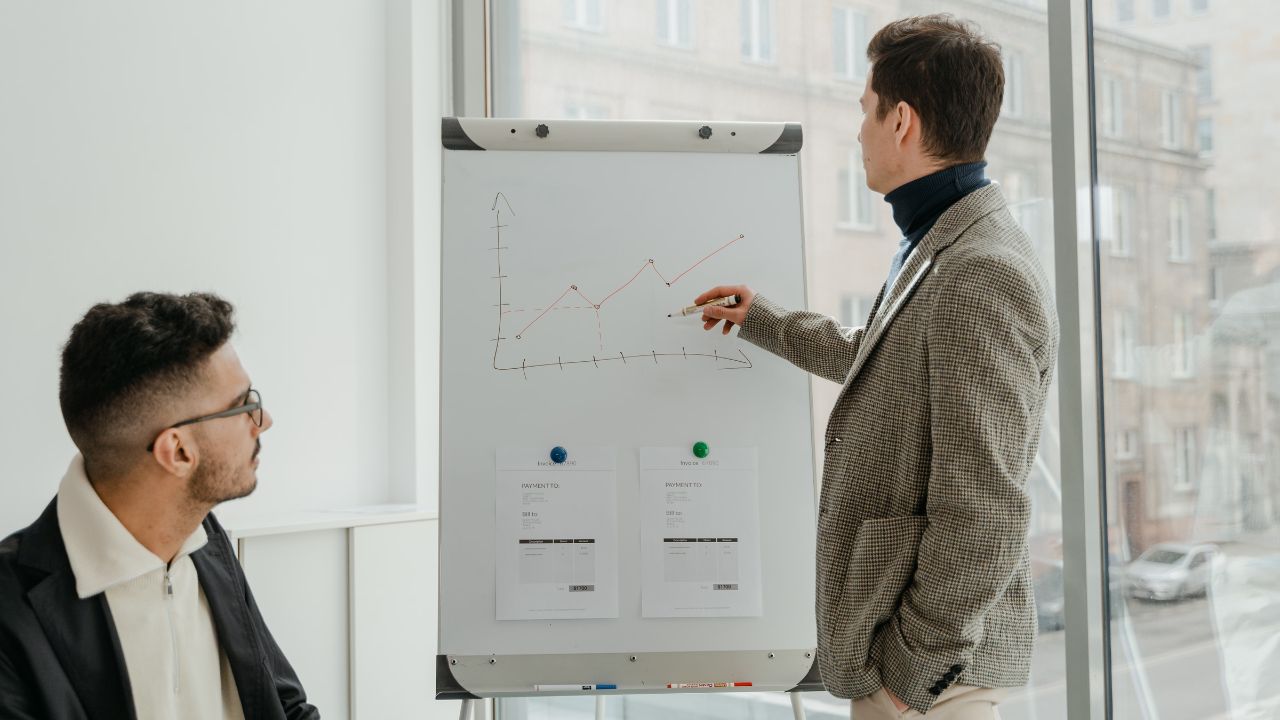 ltv to cac ratio what it means and why it matters
