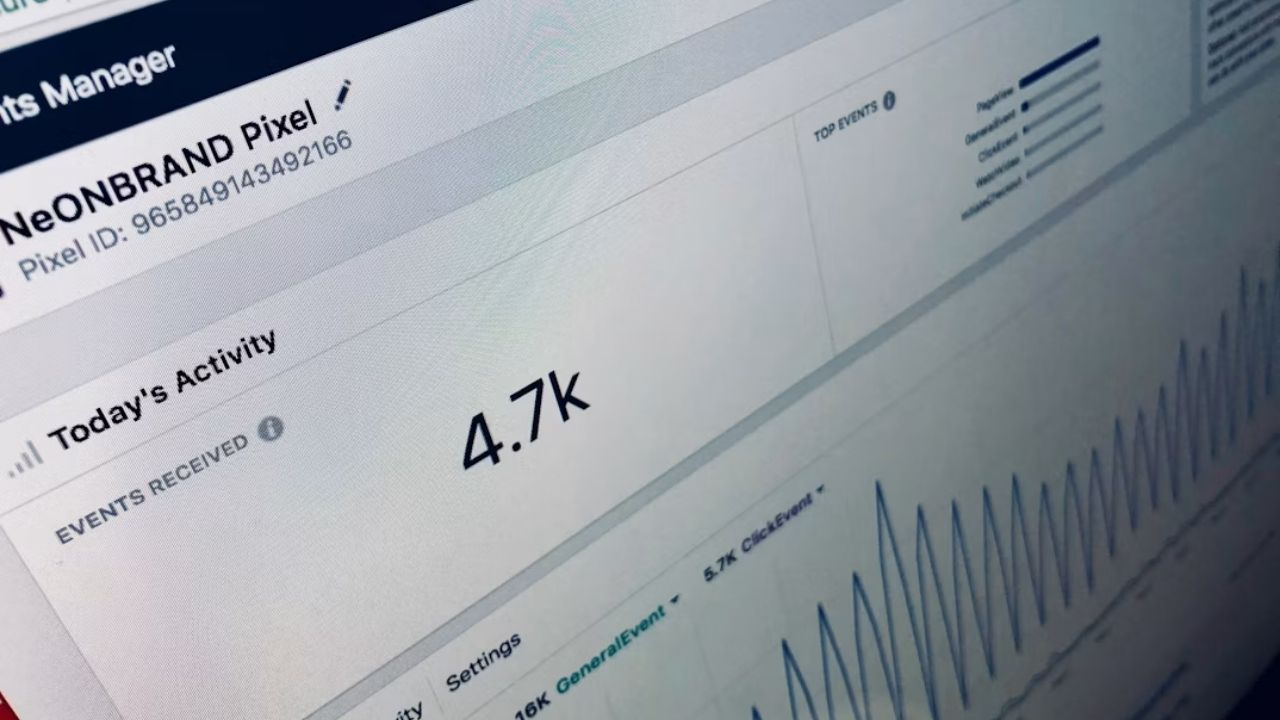 roi vs roas what's the difference and which should you track