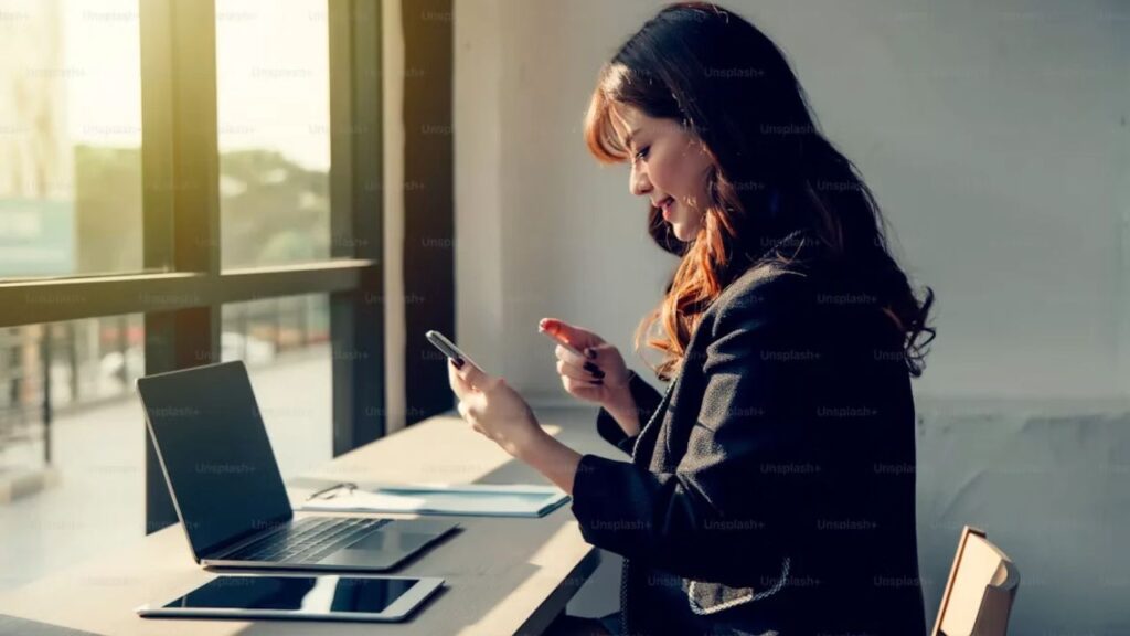 Learn the difference between revenue and profit in eCommerce, why marketers should care, and how to shift from vanity metrics to real profitability.