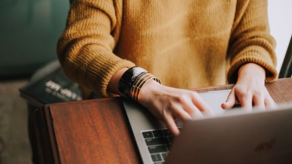 what are spf, dkim, and dmarc and why do you need all three