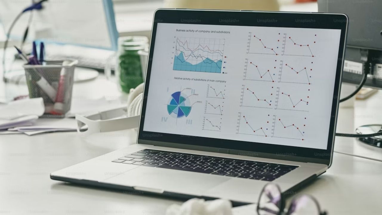 what is a good cac for an ecommerce or saas business